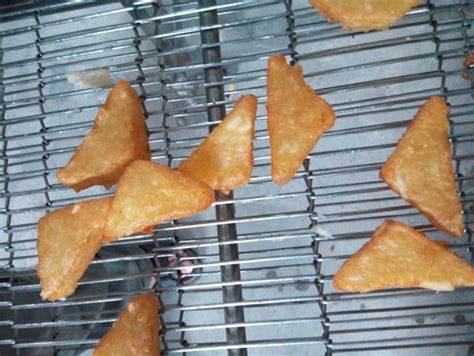 how are hash browns made in a factory